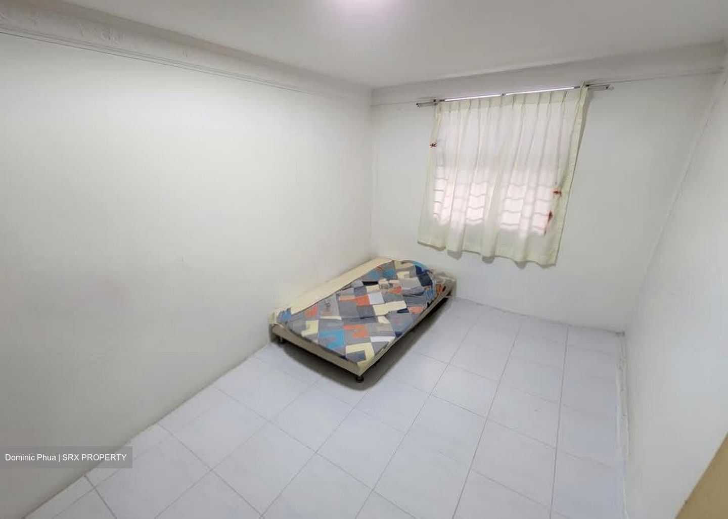 Blk 24 Balam Gardens (Geylang), HDB 3 Rooms #537576801